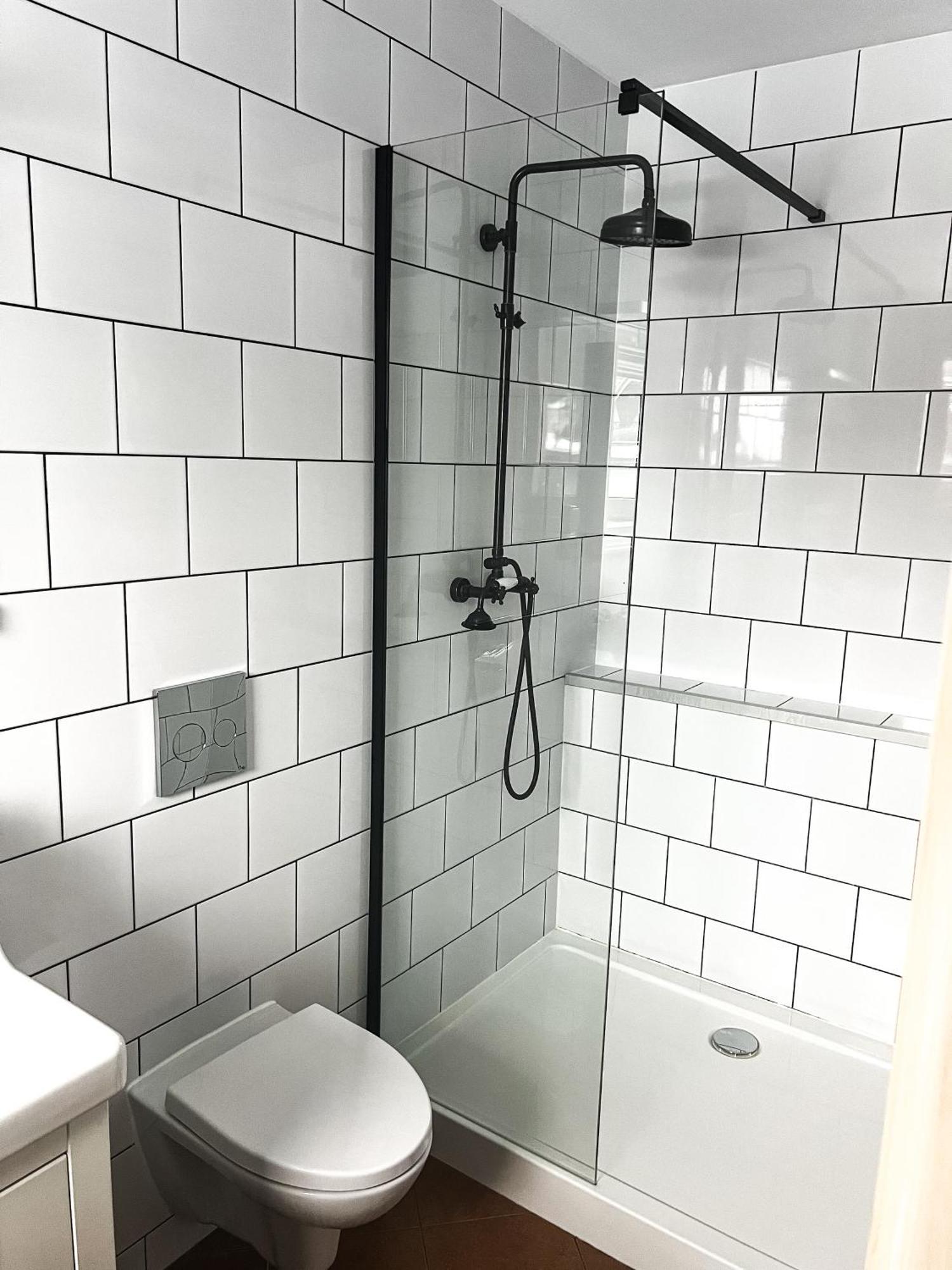 Apartamenty Goralski Dach Nad Glowa Poronin Extérieur photo
