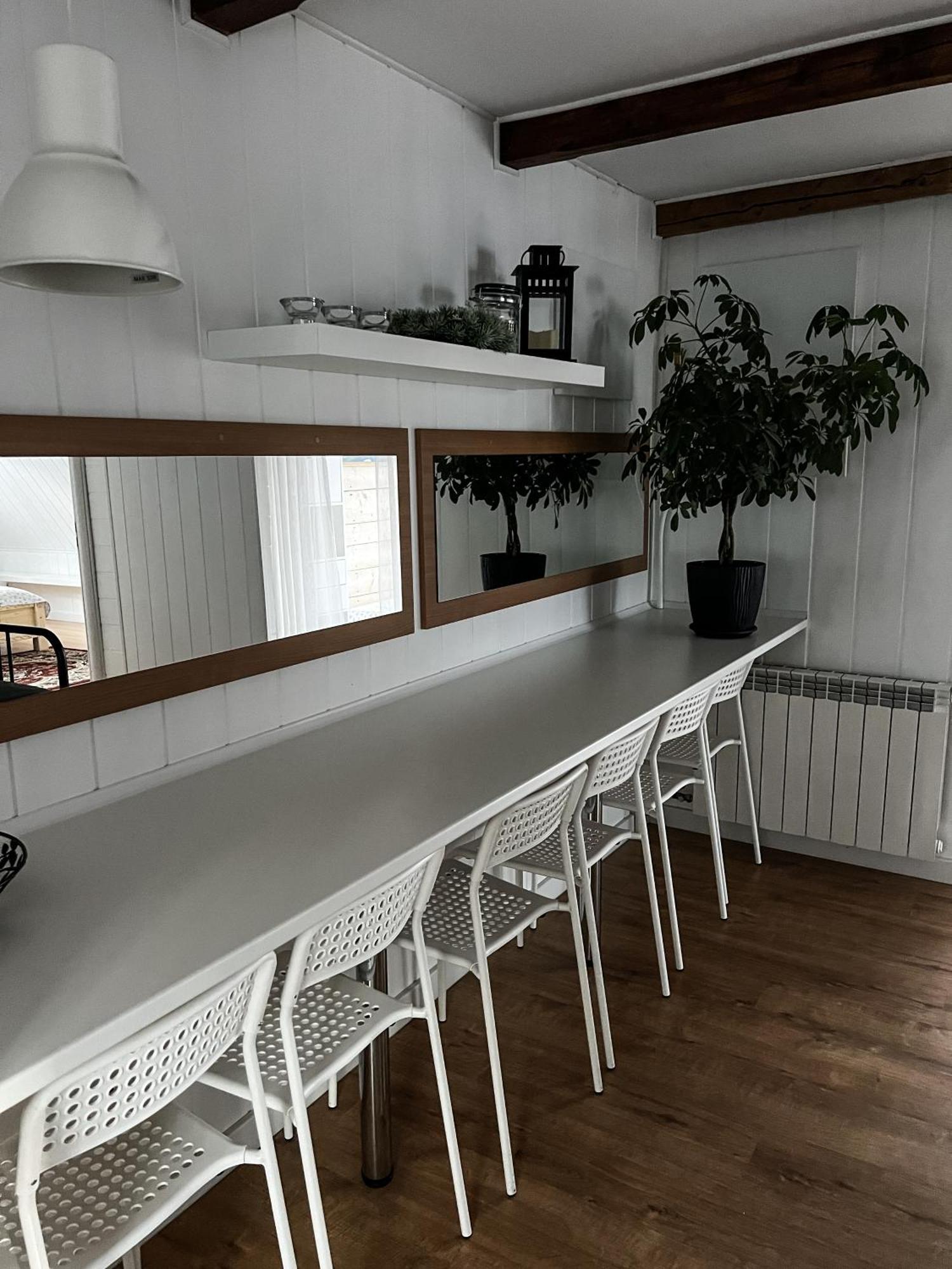 Apartamenty Goralski Dach Nad Glowa Poronin Extérieur photo